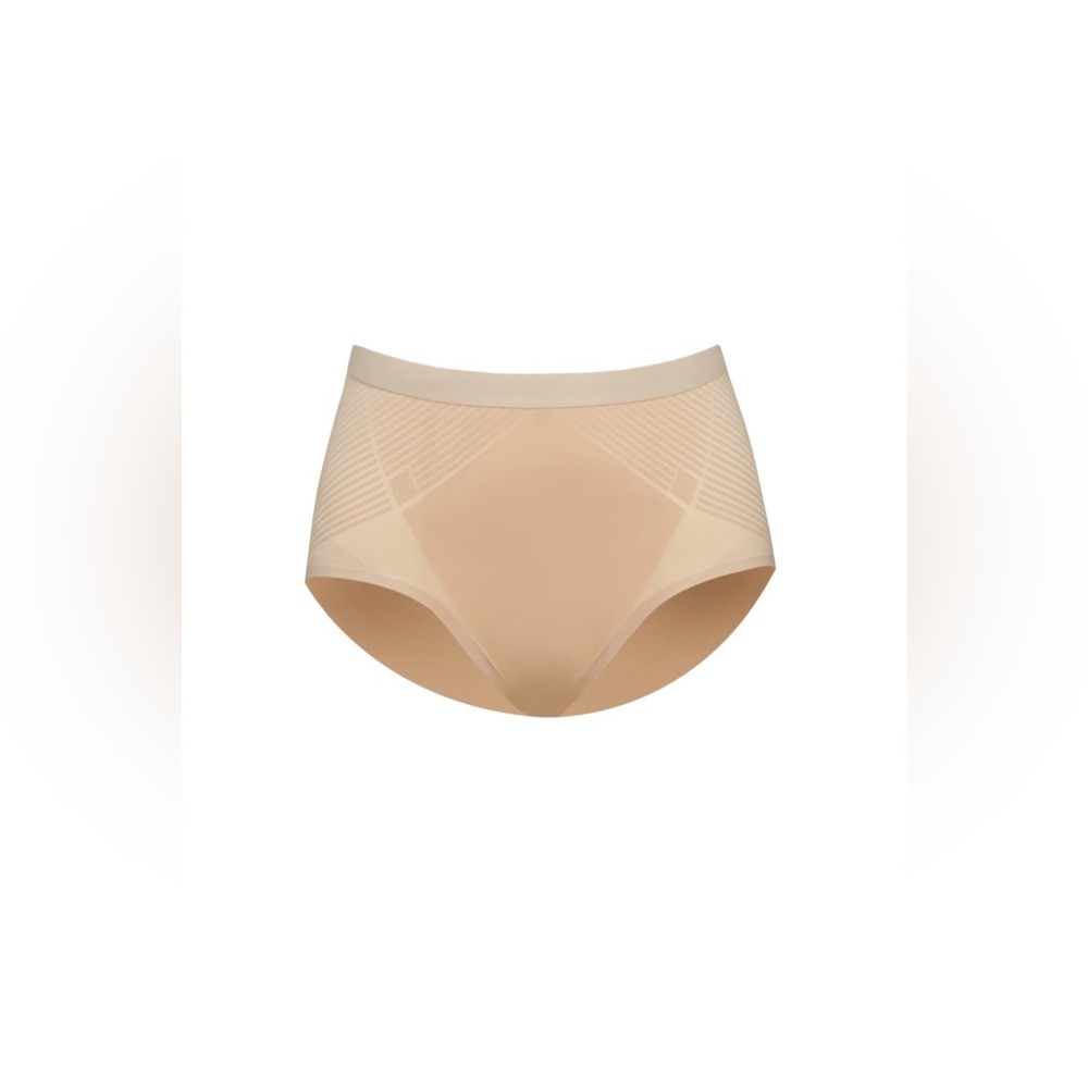 SPANX Thinstincts® 2.0 Brief Shapewear Sz XL NWT
